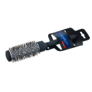 Thermobrush with tail Easy Touch, d 31/45 mm DEWAL 6976SNGHP (IRS)